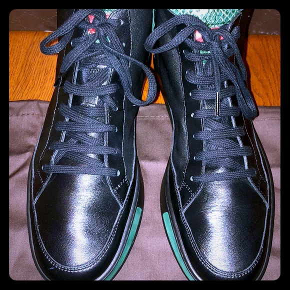 mens 41 in us size